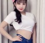 旗舰介绍组合页