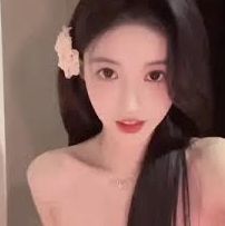 精选协作服务台