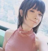 精选协作套件
