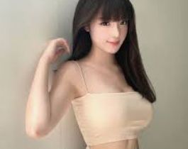 基础运营中心
